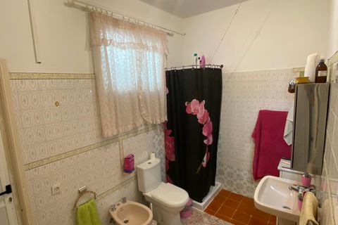 Landsbyhus i Adeje, Tenerife, Adeje - € 475.000 | Ref: R1338 - foto 14